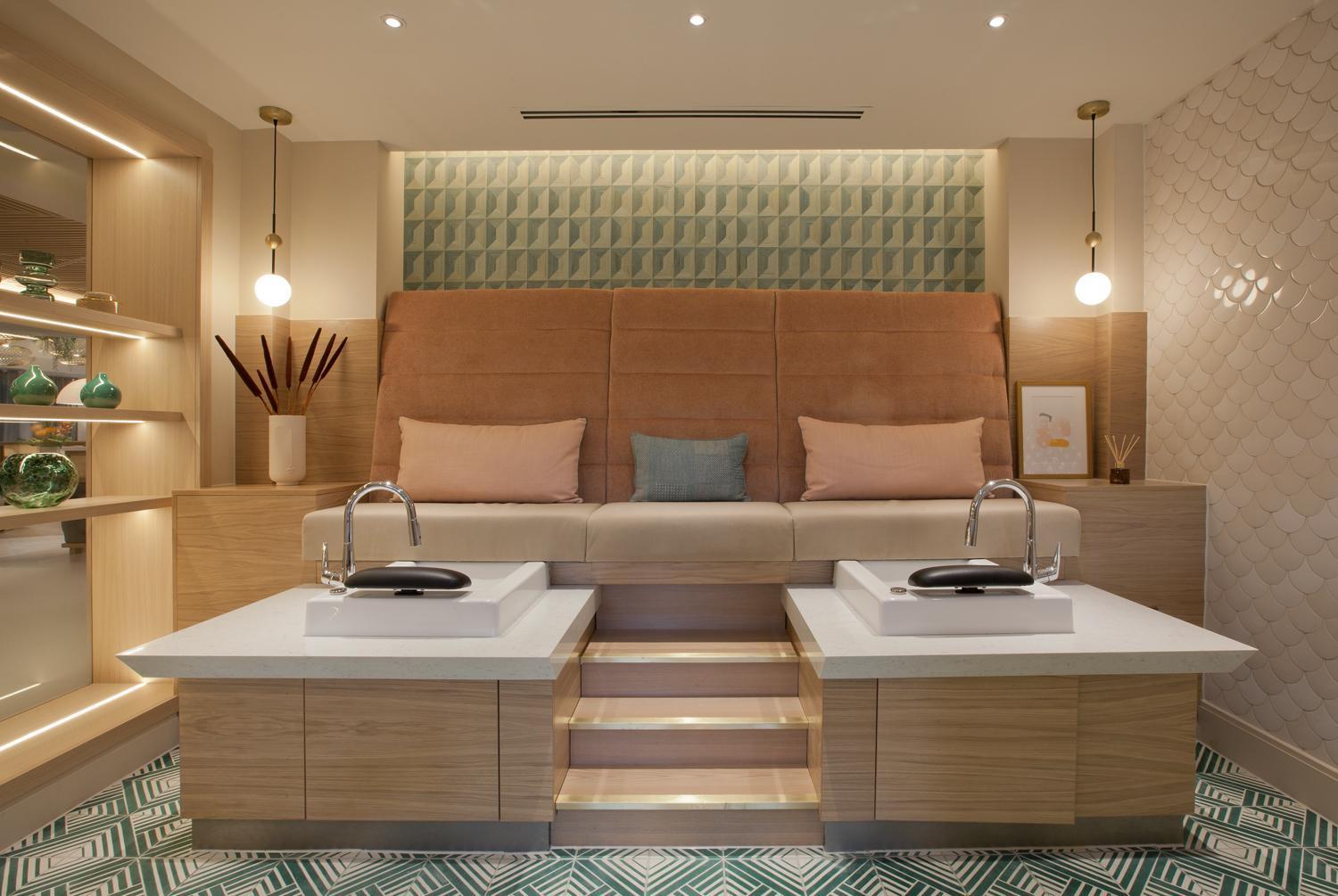 מאקלספילד Mottram Hall מראה חיצוני תמונה